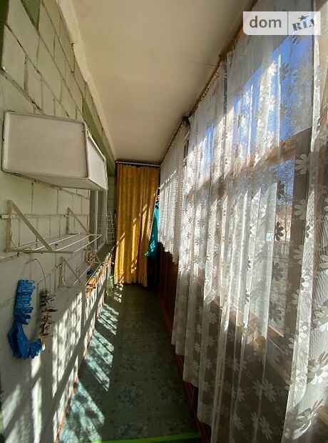 Продаж двокімнатної квартири в Чернівцях на вул. Комарова Володимира 40, кв. 185, район Комарова-Красноармійська фото 1 Продаж двокімнатної квартири в Чернівцях на вул. Комарова Володимира 40, кв. 185, район Комарова-Красноармійська фото 1