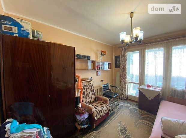 Продаж двокімнатної квартири в Чернівцях на вул. Комарова Володимира 40, кв. 185, район Комарова-Красноармійська фото 1 Продаж двокімнатної квартири в Чернівцях на вул. Комарова Володимира 40, кв. 185, район Комарова-Красноармійська фото 1