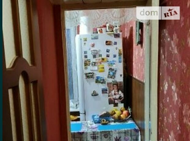 Продаж двокімнатної квартири в Чернівцях на вул. Комарова Володимира 14 район Комарова-Красноармійська фото 1 Продаж двокімнатної квартири в Чернівцях на вул. Комарова Володимира 14 район Комарова-Красноармійська фото 1