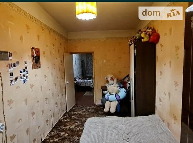 Продаж двокімнатної квартири в Чернівцях на вул. Комарова Володимира 14 район Комарова-Красноармійська фото 1 Продаж двокімнатної квартири в Чернівцях на вул. Комарова Володимира 14 район Комарова-Красноармійська фото 1
