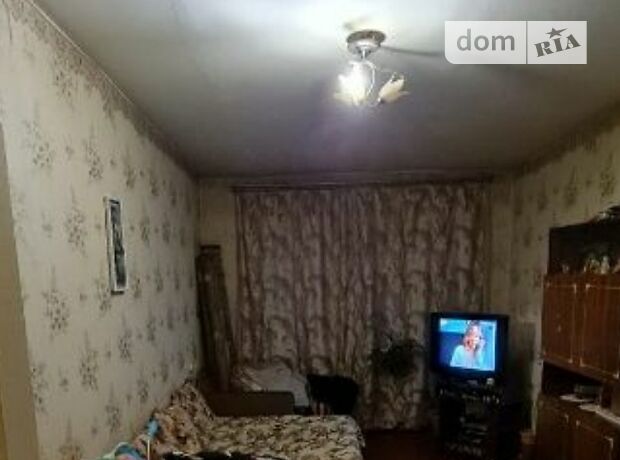 Продаж двокімнатної квартири в Чернівцях на вул. Комарова Володимира 14 район Комарова-Красноармійська фото 1 Продаж двокімнатної квартири в Чернівцях на вул. Комарова Володимира 14 район Комарова-Красноармійська фото 1