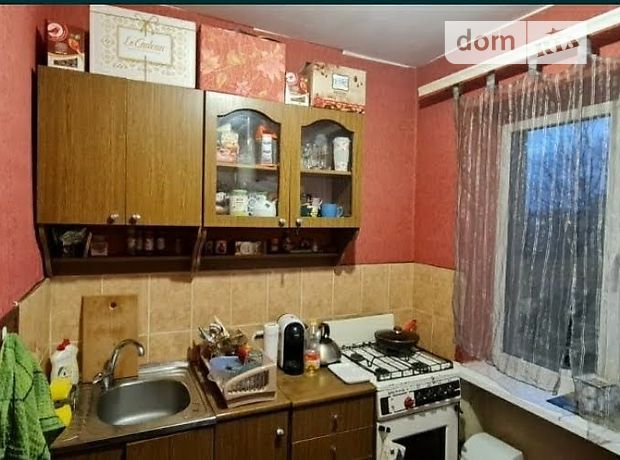 Продаж двокімнатної квартири в Чернівцях на вул. Комарова Володимира 14 район Комарова-Красноармійська фото 1 Продаж двокімнатної квартири в Чернівцях на вул. Комарова Володимира 14 район Комарова-Красноармійська фото 1