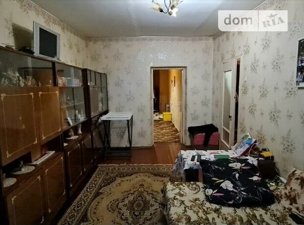 Продаж двокімнатної квартири в Чернівцях на вул. Комарова Володимира 14 район Комарова-Красноармійська фото 1 Продаж двокімнатної квартири в Чернівцях на вул. Комарова Володимира 14 район Комарова-Красноармійська фото 1