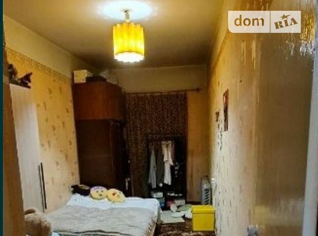Продаж двокімнатної квартири в Чернівцях на вул. Комарова Володимира 14 район Комарова-Красноармійська фото 1 Продаж двокімнатної квартири в Чернівцях на вул. Комарова Володимира 14 район Комарова-Красноармійська фото 1