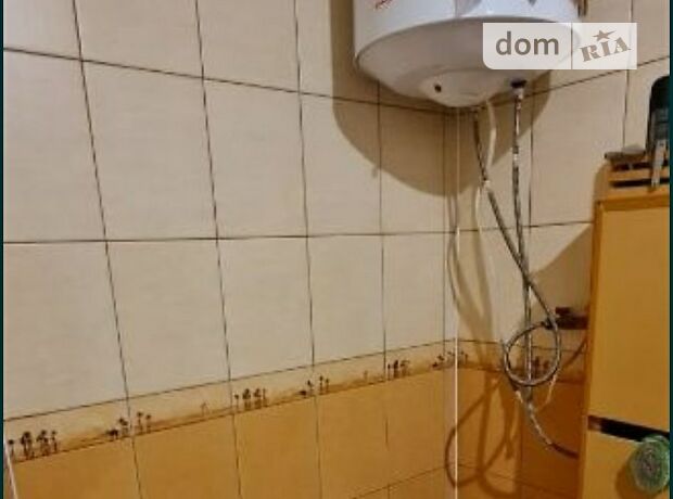 Продаж двокімнатної квартири в Чернівцях на вул. Комарова Володимира 14 район Комарова-Красноармійська фото 1 Продаж двокімнатної квартири в Чернівцях на вул. Комарова Володимира 14 район Комарова-Красноармійська фото 1