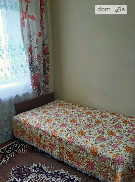 Продаж двокімнатної квартири в Чернівцях на вул. Комарова Володимира район Комарова-Красноармійська фото 1 Продаж двокімнатної квартири в Чернівцях на вул. Комарова Володимира район Комарова-Красноармійська фото 1
