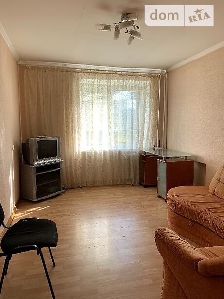 Продаж двокімнатної квартири в Чернівцях на вул. Комарова Володимира район Комарова-Красноармійська фото 1 Продаж двокімнатної квартири в Чернівцях на вул. Комарова Володимира район Комарова-Красноармійська фото 1