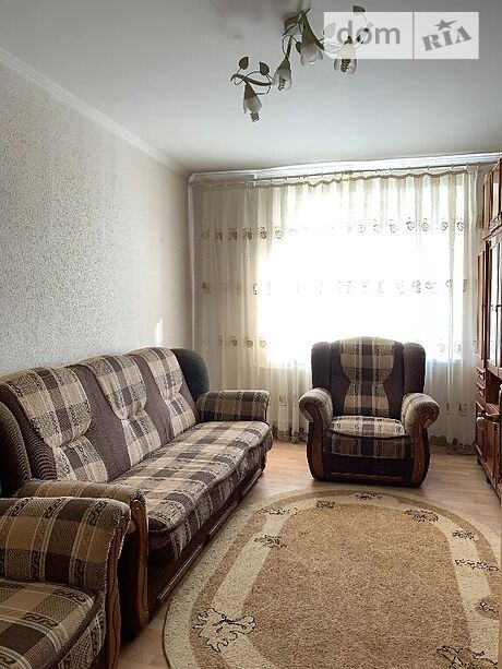 Продаж двокімнатної квартири в Чернівцях на вул. Комарова Володимира район Комарова-Красноармійська фото 1 Продаж двокімнатної квартири в Чернівцях на вул. Комарова Володимира район Комарова-Красноармійська фото 1