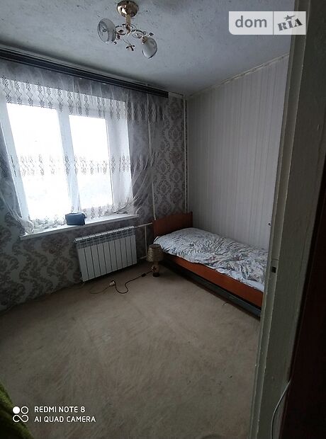 Продаж двокімнатної квартири в Чернівцях на вул. Комарова Володимира 17, кв. 1, район Комарова-Красноармійська фото 1 Продаж двокімнатної квартири в Чернівцях на вул. Комарова Володимира 17, кв. 1, район Комарова-Красноармійська фото 1
