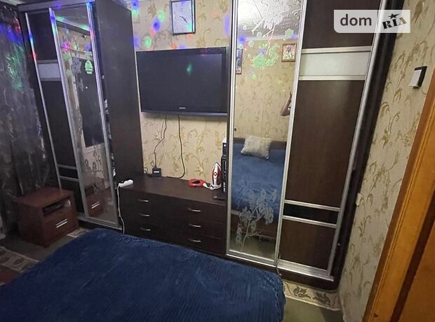 Продаж двокімнатної квартири в Чернівцях на вул. Комарова Володимира район Комарова-Красноармійська фото 1 Продаж двокімнатної квартири в Чернівцях на вул. Комарова Володимира район Комарова-Красноармійська фото 1