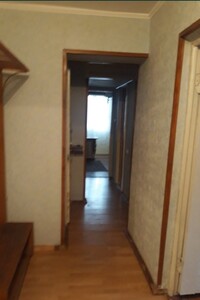 Продаж двокімнатної квартири в Чернівцях, на вул. Сергія Скальда 34, район Комарова-Красноармійська фото 2