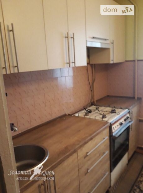 Продаж двокімнатної квартири в Чернівцях на вул. Комарова Володимира 34 район Комарова-Красноармійська фото 1 Продаж двокімнатної квартири в Чернівцях на вул. Комарова Володимира 34 район Комарова-Красноармійська фото 1