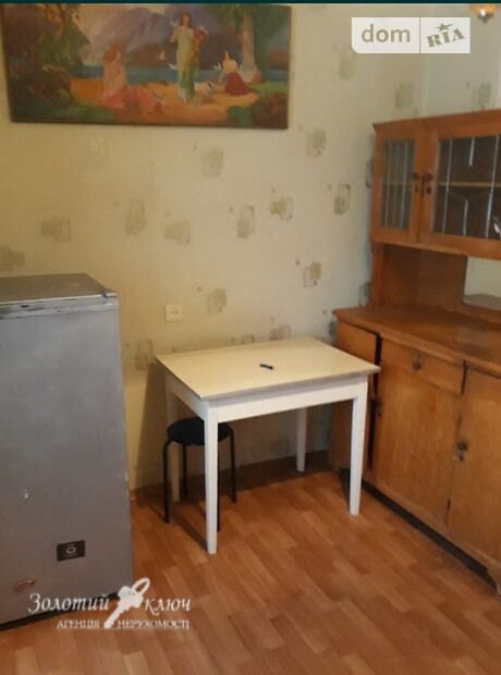 Продаж двокімнатної квартири в Чернівцях на вул. Комарова Володимира 34 район Комарова-Красноармійська фото 1 Продаж двокімнатної квартири в Чернівцях на вул. Комарова Володимира 34 район Комарова-Красноармійська фото 1