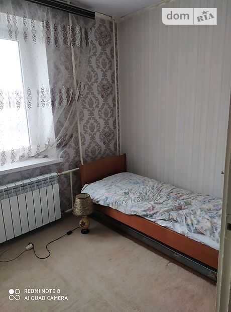 Продаж двокімнатної квартири в Чернівцях на вул. Комарова Володимира 17 район Комарова-Красноармійська фото 1 Продаж двокімнатної квартири в Чернівцях на вул. Комарова Володимира 17 район Комарова-Красноармійська фото 1