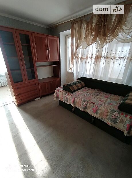 Продаж двокімнатної квартири в Чернівцях на вул. Комарова Володимира 17 район Комарова-Красноармійська фото 1 Продаж двокімнатної квартири в Чернівцях на вул. Комарова Володимира 17 район Комарова-Красноармійська фото 1