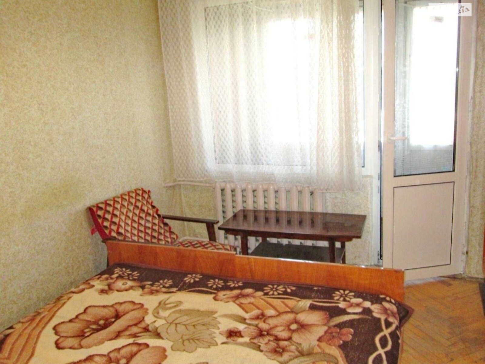 Продажа двухкомнатной квартиры в Черновцах, на ул. Сергея Скальда, район Комарова-Красноармейская фото 1