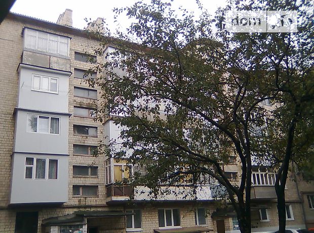 Продажа квартиры, 2 ком., Черновцы, р‑н. Комарова-Красноармейская, Комарова Владимира улица Продажа квартиры, 2 ком., Черновцы, р‑н. Комарова-Красноармейская, Комарова Владимира улица