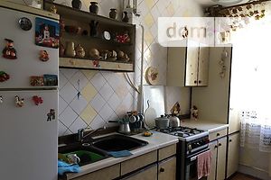 Продажа трехкомнатной квартиры в Черновцах, на вул.Комарова район Комарова-Красноармейская фото 2