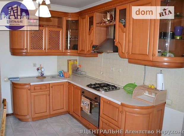 Продажа квартиры, 1 ком., Черновцы, р‑н. Комарова-Красноармейская Продажа квартиры, 1 ком., Черновцы, р‑н. Комарова-Красноармейская