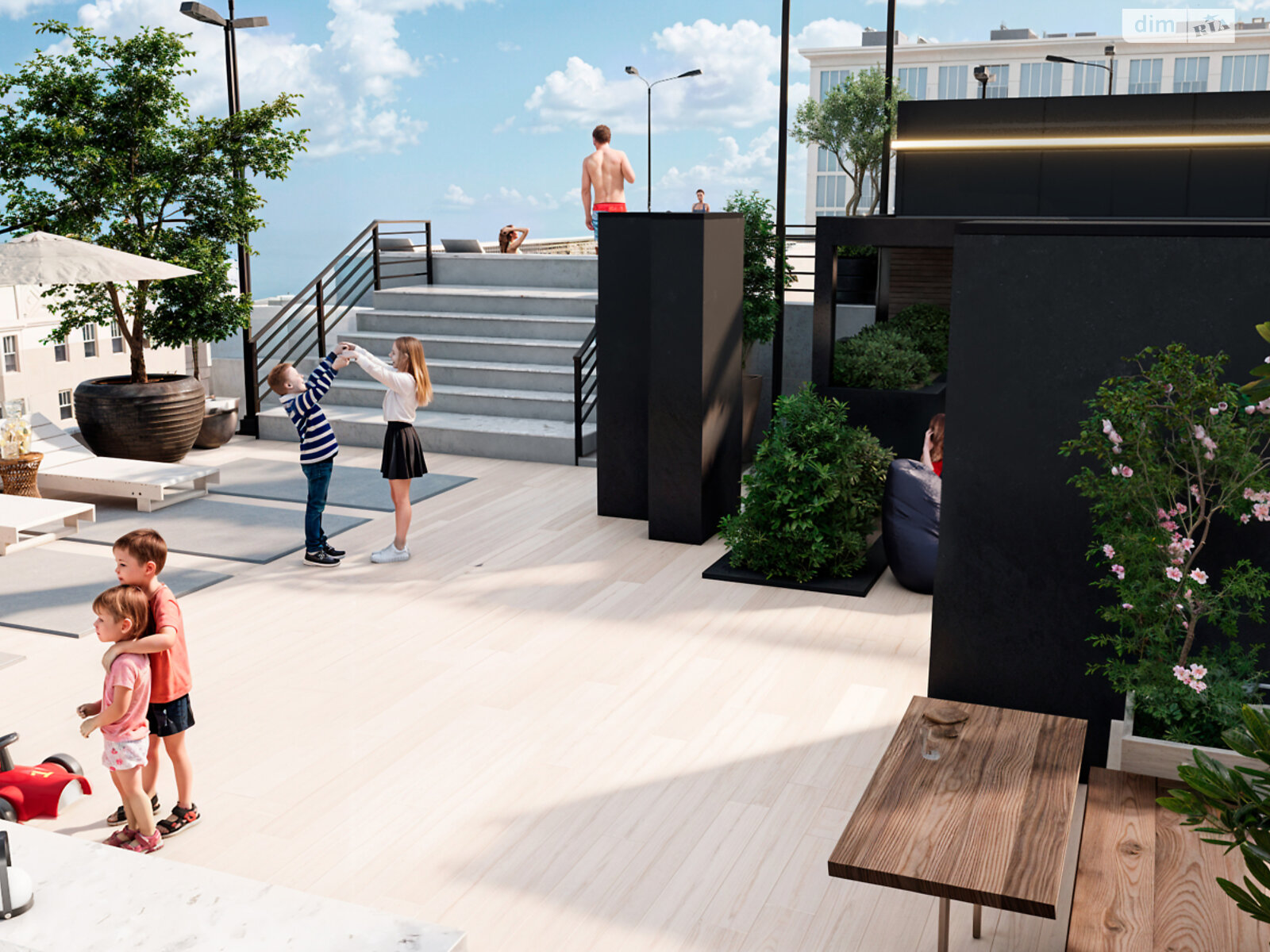 Продажа однокомнатной квартиры в Черновцах, на ул. Олексы Алмазова 4, фото 1 Продажа однокомнатной квартиры в Черновцах, на ул. Олексы Алмазова 4, фото 1