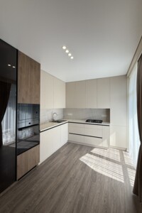 Продаж однокімнатної квартири в Чернівцях, на вул. Лева Когута 18, фото 2