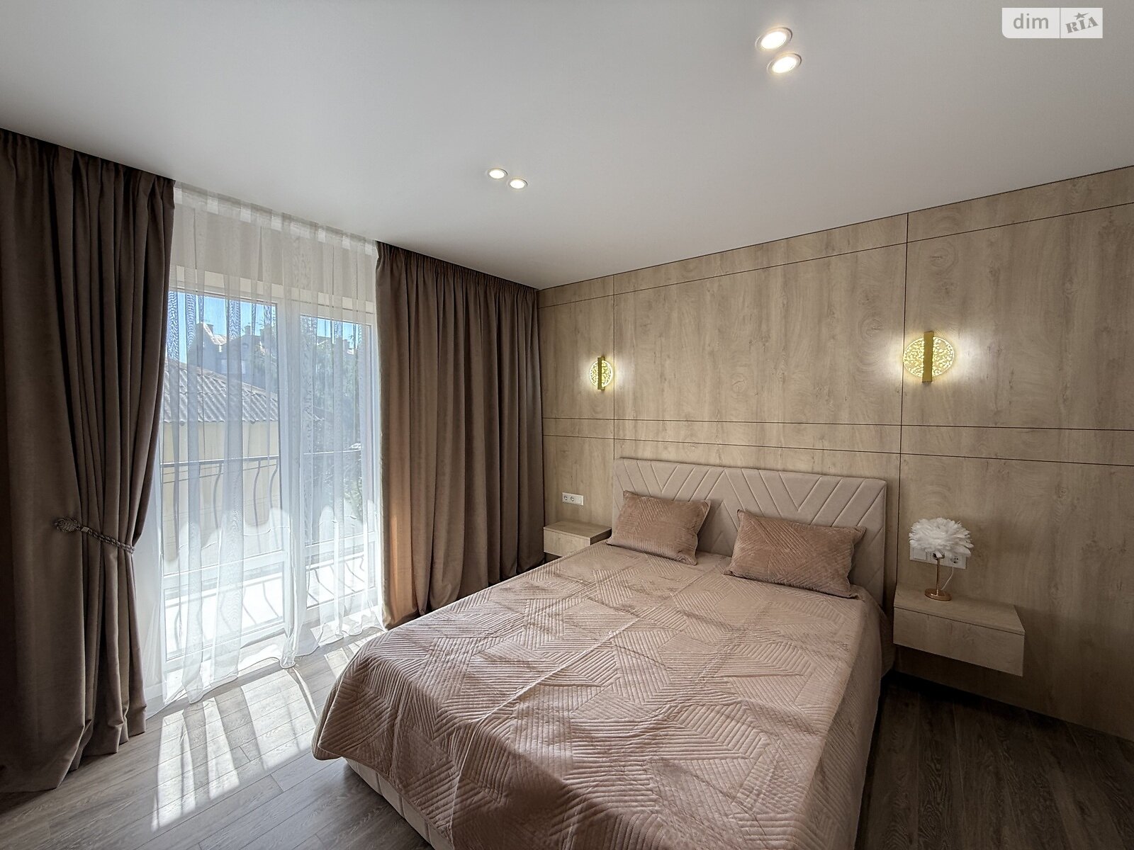 Продаж однокімнатної квартири в Чернівцях, на вул. Лева Когута 18, фото 1