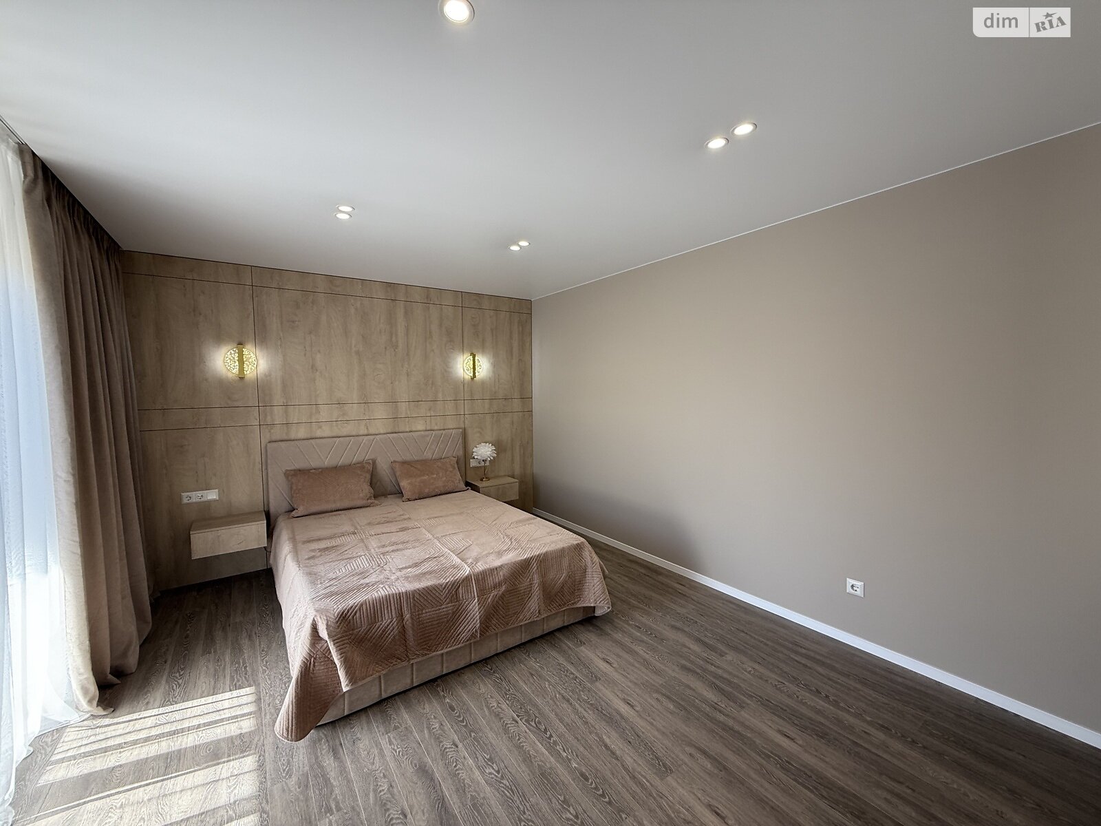 Продаж однокімнатної квартири в Чернівцях, на вул. Лева Когута 18, фото 1