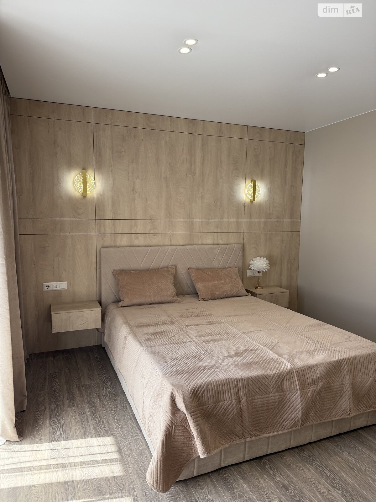 Продаж однокімнатної квартири в Чернівцях, на вул. Лева Когута 18, фото 1