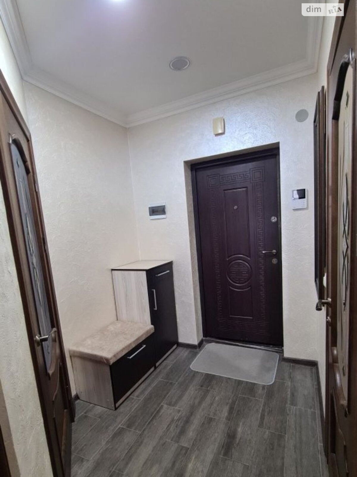 Продажа однокомнатной квартиры в Черновцах, на пер. Мира, фото 1