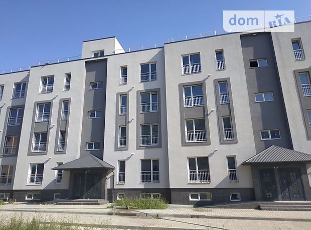 Продажа двухкомнатной квартиры в Черновцах, на ул. Николаевская фото 1 Продажа двухкомнатной квартиры в Черновцах, на ул. Николаевская фото 1