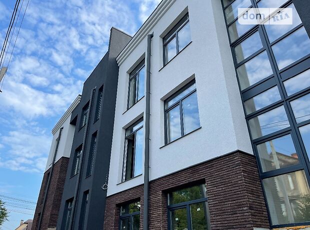 Продаж двокімнатної квартири в Чернівцях, на вул. Приміська, район П.-Кільцева фото 1 Продаж двокімнатної квартири в Чернівцях, на вул. Приміська, район П.-Кільцева фото 1