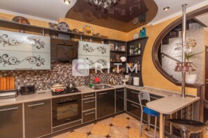 Продаж трикімнатної квартири в Чернівцях, на вул. Воробкевича Сидора 31А, район Шевченківський фото 2