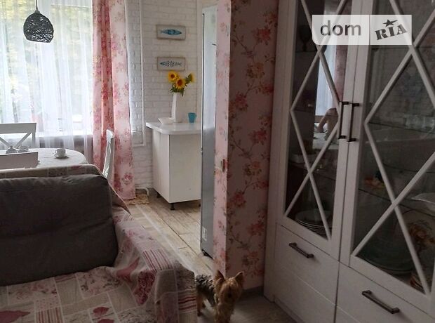Продаж чотирикімнатної квартири в Чернівцях, на вул. Південно-Кільцева, район П.-Кільцева фото 1 Продаж чотирикімнатної квартири в Чернівцях, на вул. Південно-Кільцева, район П.-Кільцева фото 1