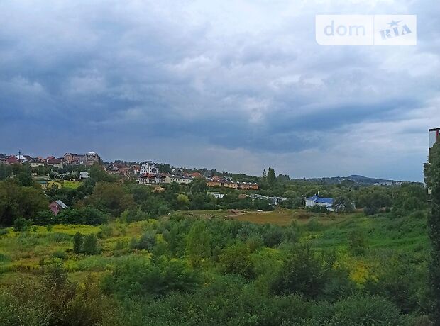 Продаж чотирикімнатної квартири в Чернівцях, на вул. Південно-Кільцева, район П.-Кільцева фото 1 Продаж чотирикімнатної квартири в Чернівцях, на вул. Південно-Кільцева, район П.-Кільцева фото 1