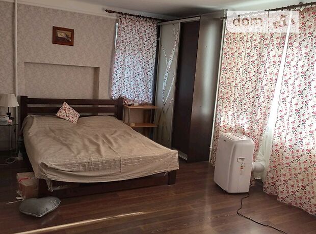 Продаж чотирикімнатної квартири в Чернівцях, на вул. Південно-Кільцева, район П.-Кільцева фото 1 Продаж чотирикімнатної квартири в Чернівцях, на вул. Південно-Кільцева, район П.-Кільцева фото 1