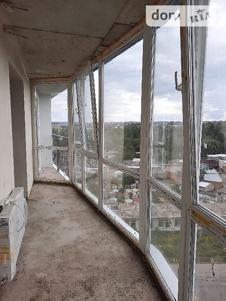Продаж двокімнатної квартири в Чернівцях на вул. Південно-Кільцева район П.-Кільцева фото 1 Продаж двокімнатної квартири в Чернівцях на вул. Південно-Кільцева район П.-Кільцева фото 1