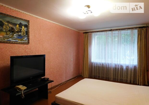 Продаж трикімнатної квартири в Чернівцях, на вул. Південно-Кільцева, район П.-Кільцева фото 1 Продаж трикімнатної квартири в Чернівцях, на вул. Південно-Кільцева, район П.-Кільцева фото 1