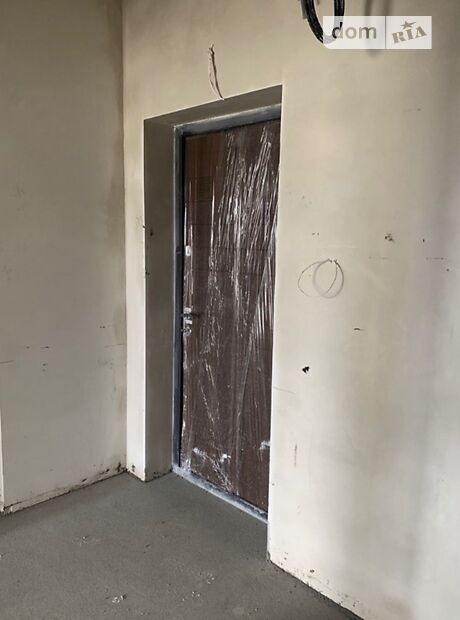 Продаж двокімнатної квартири в Чернівцях, на вул. Південно-Кільцева, район П.-Кільцева фото 1 Продаж двокімнатної квартири в Чернівцях, на вул. Південно-Кільцева, район П.-Кільцева фото 1