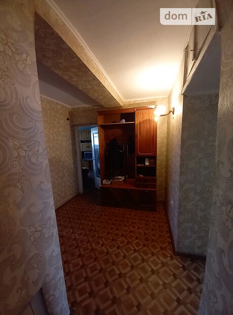Продаж двокімнатної квартири в Чернівцях, на Кільцева Південно- 3, район П.-Кільцева фото 1