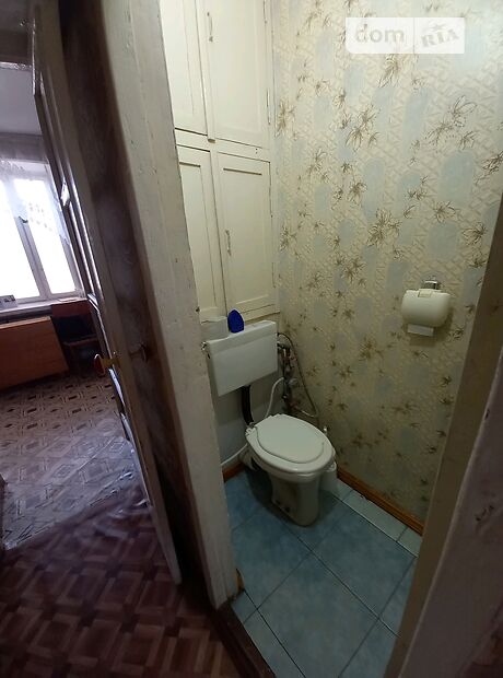 Продаж двокімнатної квартири в Чернівцях, на Кільцева Південно- 3, район П.-Кільцева фото 1 Продаж двокімнатної квартири в Чернівцях, на Кільцева Південно- 3, район П.-Кільцева фото 1