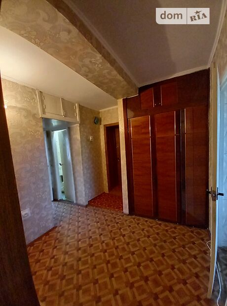 Продаж двокімнатної квартири в Чернівцях, на Кільцева Південно- 3, район П.-Кільцева фото 1 Продаж двокімнатної квартири в Чернівцях, на Кільцева Південно- 3, район П.-Кільцева фото 1