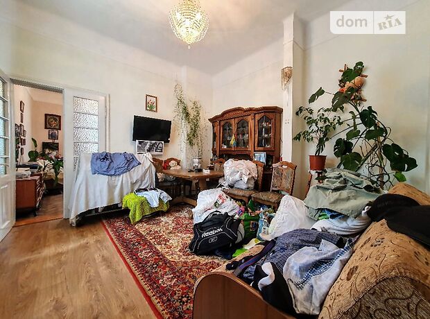 Продажа трехкомнатной квартиры в Черновцах, на ул. Буковинская район Парковая зона фото 1 Продажа трехкомнатной квартиры в Черновцах, на ул. Буковинская район Парковая зона фото 1