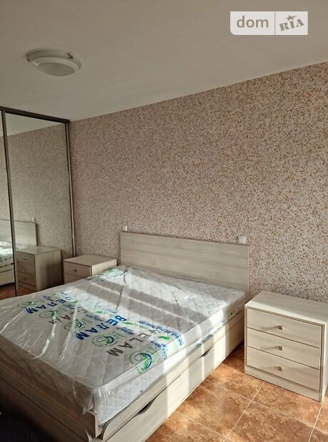 Продажа двухкомнатной квартиры в Черновцах, на ул. Черноморская 4а район Парковая зона фото 1 Продажа двухкомнатной квартиры в Черновцах, на ул. Черноморская 4а район Парковая зона фото 1