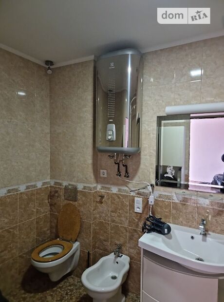 Продажа двухкомнатной квартиры в Черновцах, на ул. Черноморская 4а район Парковая зона фото 1 Продажа двухкомнатной квартиры в Черновцах, на ул. Черноморская 4а район Парковая зона фото 1