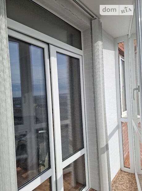 Продажа двухкомнатной квартиры в Черновцах, на ул. Черноморская 4а район Парковая зона фото 1 Продажа двухкомнатной квартиры в Черновцах, на ул. Черноморская 4а район Парковая зона фото 1