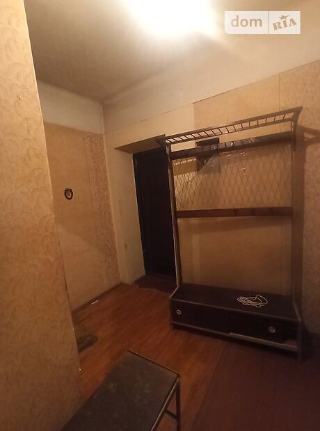 Продажа двухкомнатной квартиры в Черновцах, на ул. Федьковича Юрия район Парковая зона фото 1 Продажа двухкомнатной квартиры в Черновцах, на ул. Федьковича Юрия район Парковая зона фото 1