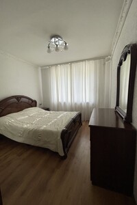 Продажа двухкомнатной квартиры в Черновцах, на ул. Герцена, район Парковая зона фото 2