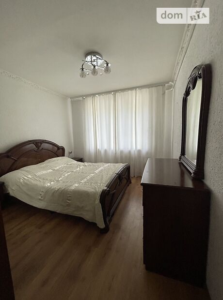 Продажа двухкомнатной квартиры в Черновцах, на ул. Герцена район Парковая зона фото 1
