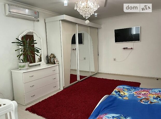 Продажа двухкомнатной квартиры в Черновцах, на ул. Герцена район Парковая зона фото 1