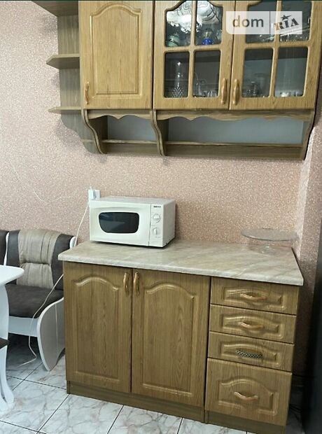 Продажа двухкомнатной квартиры в Черновцах, на ул. Герцена район Парковая зона фото 1 Продажа двухкомнатной квартиры в Черновцах, на ул. Герцена район Парковая зона фото 1